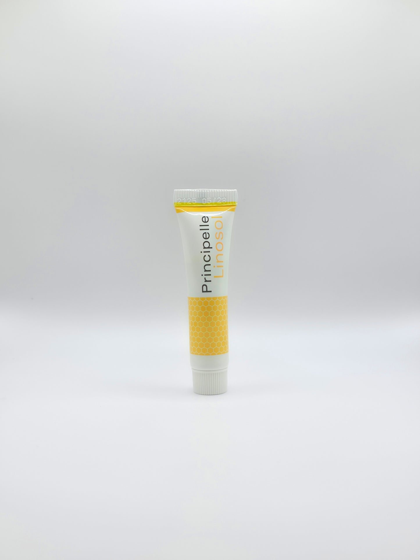 Principelle | Linosol bio-active Lipbalsem