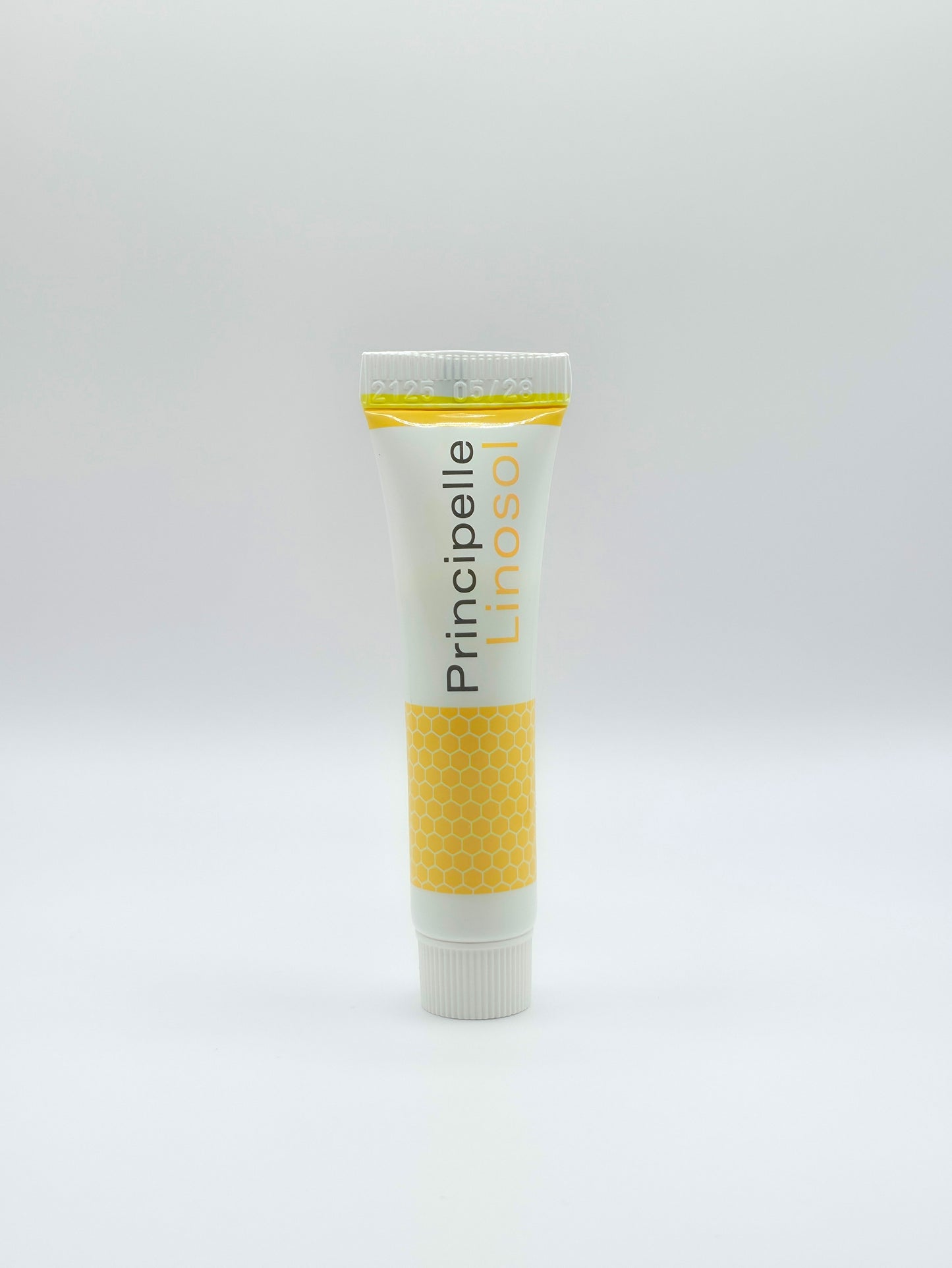 Principelle | Linosol bio-active Lipbalsem