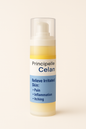 Principelle | Celan Soothing Cream for Itchiness & Sensitive Skin