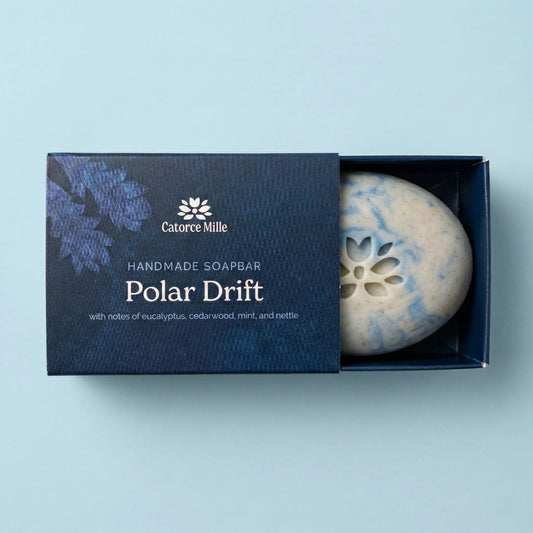Polar Drift