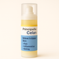 Principelle | Celan Soothing Cream for Itchiness & Sensitive Skin