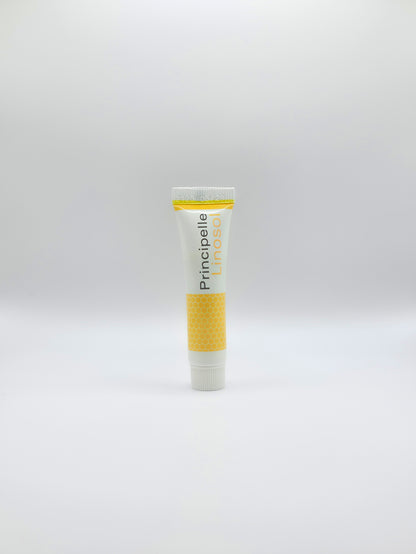 Principelle | Linosol bio-active Lipbalsem