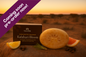 CM Africa – Kalahari Bloom