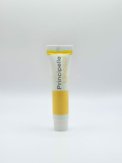 Principelle | Linosol bio-active Lipbalsem