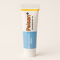 Principelle | Pelsan+ Honey-Enhanced skin Regenerating Cream