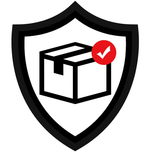 Shipment protection