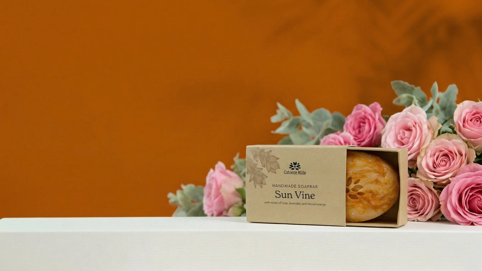 25% Off Your First Order